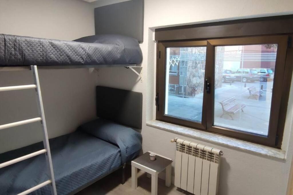 Apartamento A 19Min De Gijon Y 15 De Oviedo ลังเกรโอ ภายนอก รูปภาพ